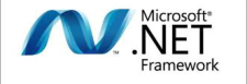 Net Framework