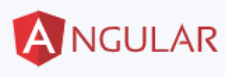 Angular