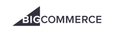 Big Commerce