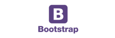 Bootstrap