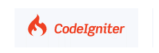 CodeIgniter