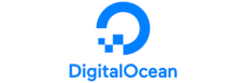 Digital Ocean