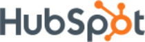 Hubspot