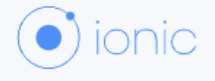 Ionic