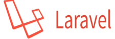 Laravel