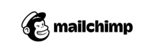 MailChimp