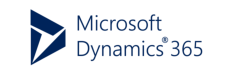 Microsoft Dynamics