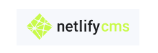 NetlifyCMS