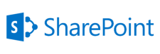 SharePoint