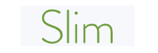 Slim