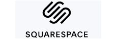 SquareSpace