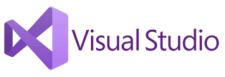 Visual Studio