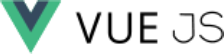Vuejs