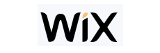 WIX