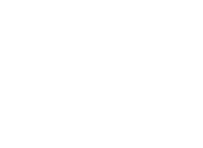 Site Navigation Contact Us Home About Us Services Free Estimate Online Booking