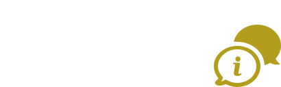 905-767-0997 123 Street Name, Suite 123 City Name, State 123456 Canada Email Address: info@covered4life.ca Feel free to talk to us!