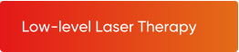 Low-level Laser Therapy