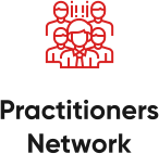 Practitioners Network