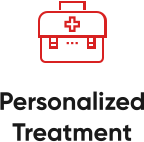 Personalized Treatment