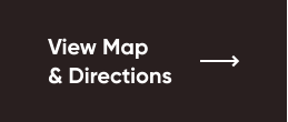 View Map & Directions